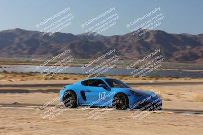 media/Oct-19-2025-PCA San Diego (Sun) [[b7baa86645]]/3-Orange Group/Session 1 (Turn 9 Inside)/